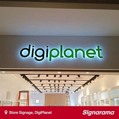 Signarama Philippines .